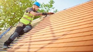 Reliable Marengo, IL Roofing Solutions